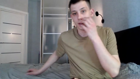 hot_ho  27-04-2022